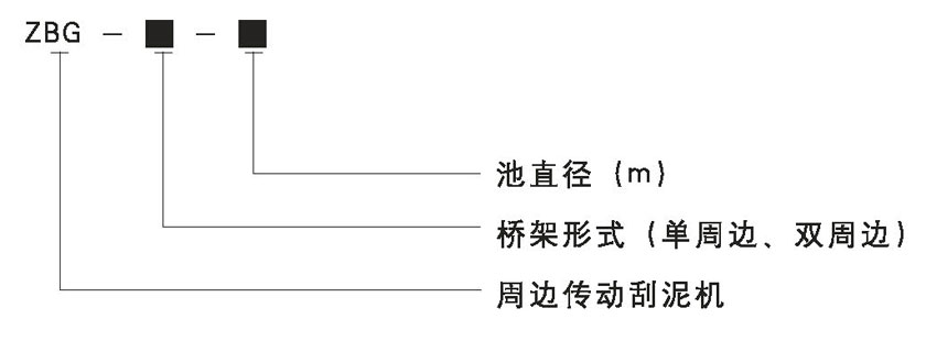 水凈化處理設(shè)備