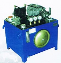 产品生产商或销售商武汉佳星液压机电设备-武汉佳星液压机电设备相关介绍