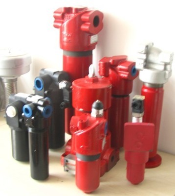 液压过滤器,液压滤芯,变量叶片泵_上海潘尼斯顿液压设备有限公司